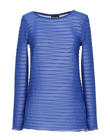 ZOOM GIORGIO ARMANI - T-shirt