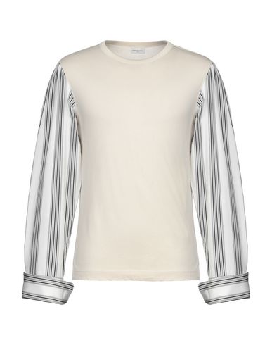 ZOOM DRIES VAN NOTEN - T-shirt