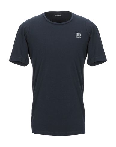 ZOOM DIRK BIKKEMBERGS - T-shirt