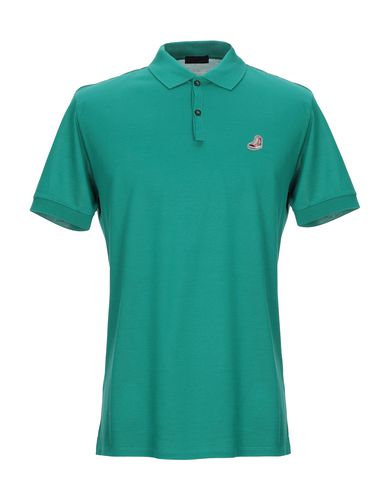 ZOOM LANVIN - Polo