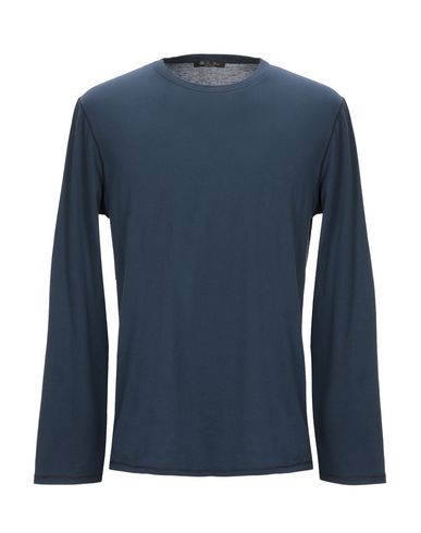 ZOOM LORO PIANA - Camiseta