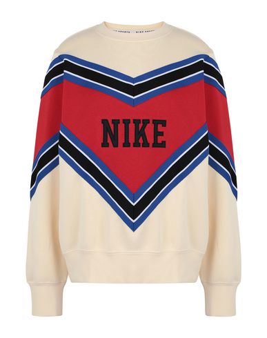 ZOOM NIKE - Sweatshirt
