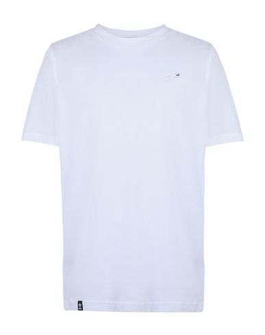 ZOOM ADIDAS ORIGINALS - Sports T-shirt