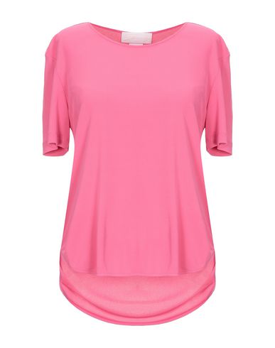 ZOOM GENNY - Camiseta