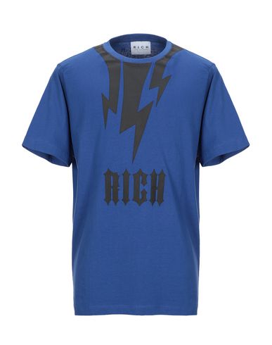 ズーム JOHN RICHMOND - Tシャツ
