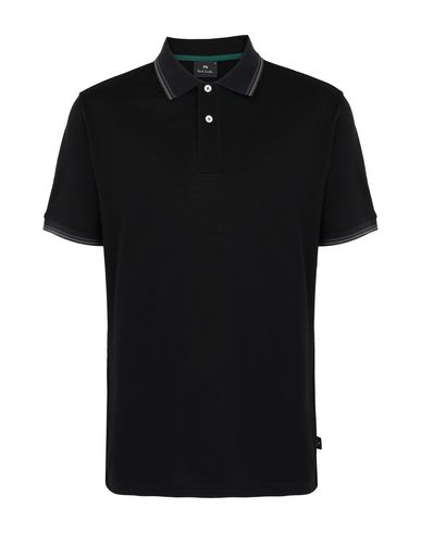 ZOOM PS PAUL SMITH - Polo shirt