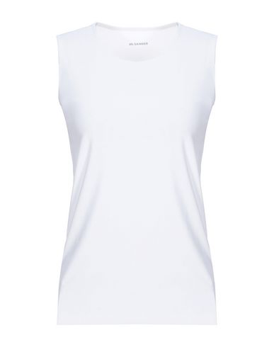 ZOOM JIL SANDER - Top