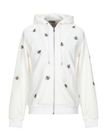 felpa adidas verde e bianca