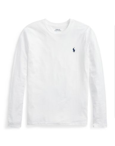 ZOOM POLO RALPH LAUREN - T-shirt