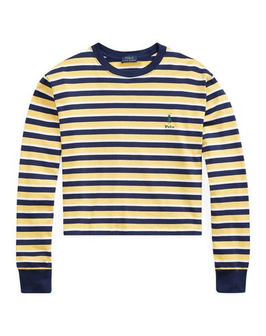 ZOOM POLO RALPH LAUREN - T-shirt