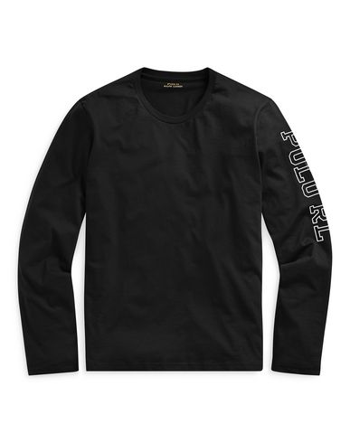 ZOOM POLO RALPH LAUREN - Pyjama
