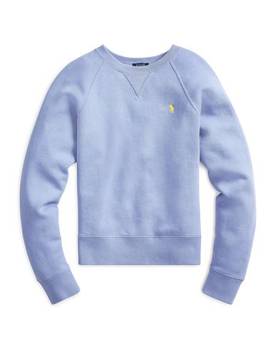 ZOOM POLO RALPH LAUREN - Felpa
