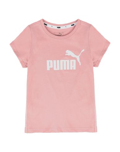 ZOOM PUMA - T-shirt