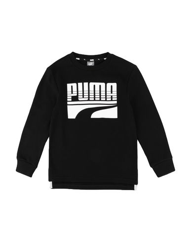 ZOOM PUMA - Sweat-shirt