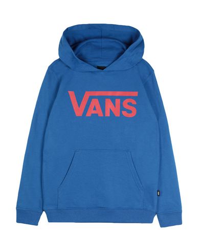 ZOOM VANS - Sweat-shirt