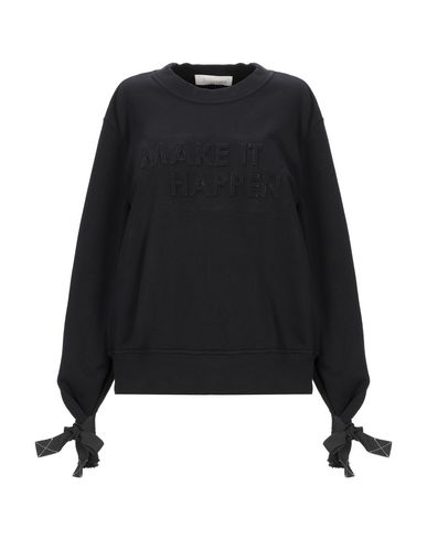 ZOOM JECKERSON - Sweatshirt