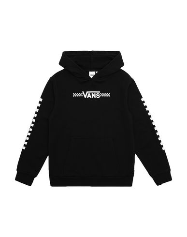 ZOOM VANS - Sweatshirt