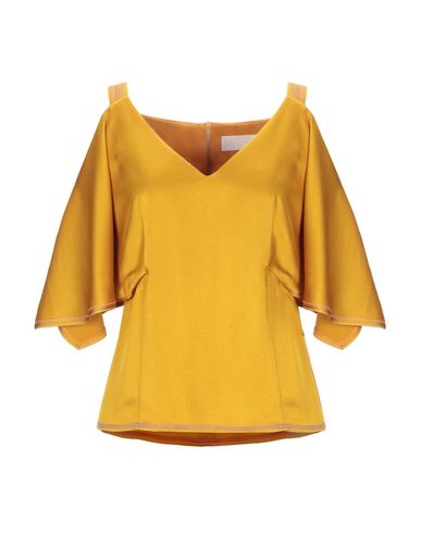 ZOOM PETER PILOTTO - Blusa