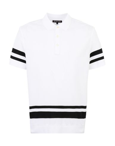 ZOOM MICHAEL KORS MENS - Poloshirt