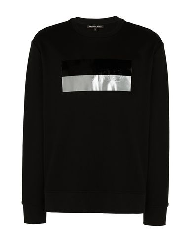 ZOOM MICHAEL KORS MENS - Sweatshirt
