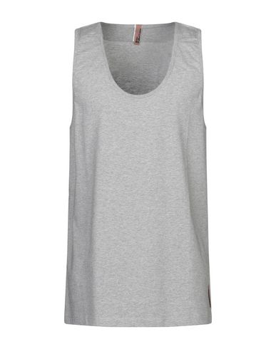 ZOOM JOHN GALLIANO - Vest
