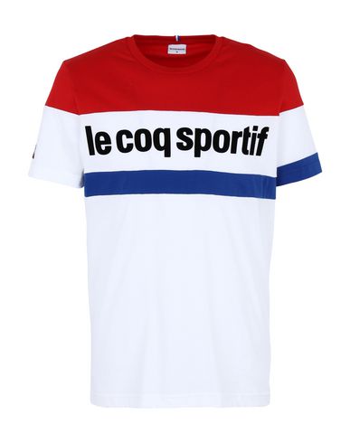 ZOOM LE COQ SPORTIF - T-shirt de sport