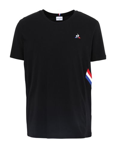 ZOOM LE COQ SPORTIF - T-shirt de sport