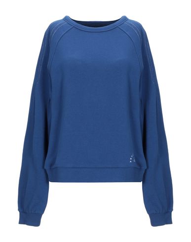 ZOOM PEPE JEANS - Sweatshirt