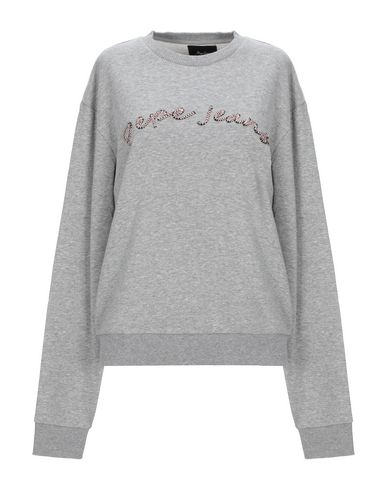 ZOOM PEPE JEANS - Sweatshirt