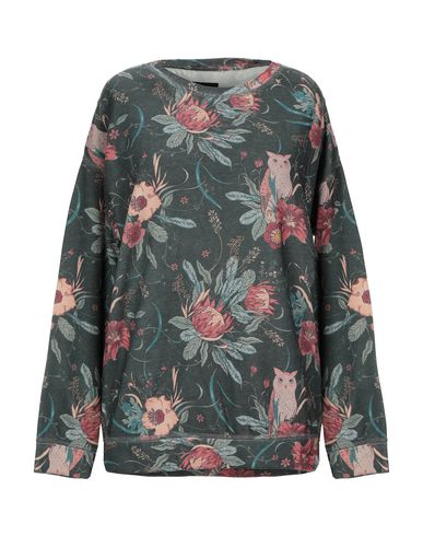 ZOOM PEPE JEANS - Sweatshirt