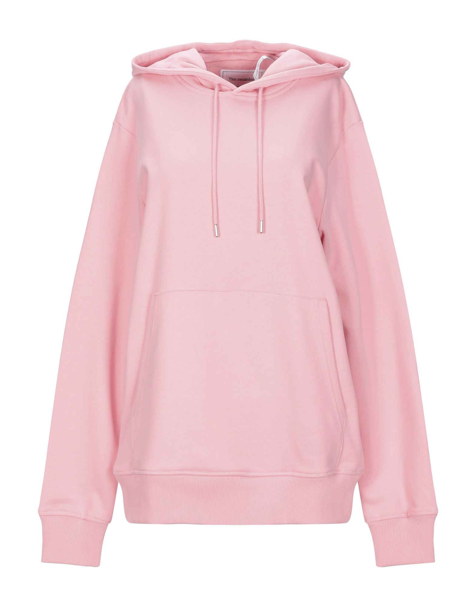 felpa kenzo donna 2015