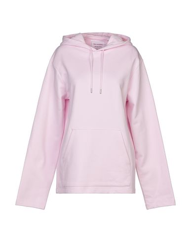 ZOOM HELMUT LANG - Hooded sweatshirt