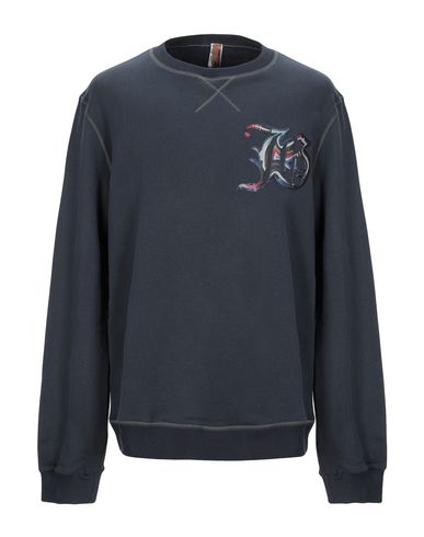 ZOOM JOHN GALLIANO - Sweatshirt