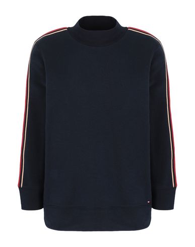 ZOOM TOMMY HILFIGER - Sweatshirt