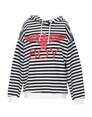 ZOOM GUESS - Sweat-shirt