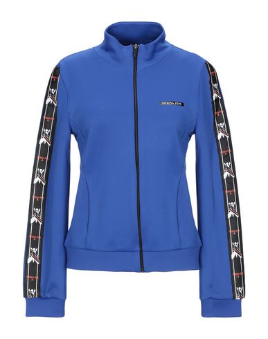 ZOOM PATRIZIA PEPE - Sweatshirt