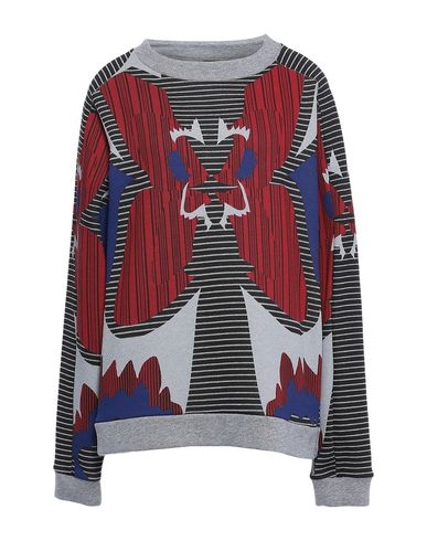 ZOOM EMPORIO ARMANI - Sweatshirt