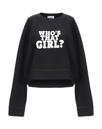 ZOOM DONDUP - Sweatshirt