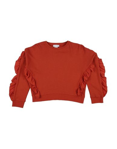 ZOOM STELLA McCARTNEY KIDS - Sweat-shirt