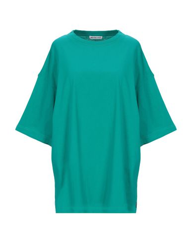 ZOOM BALENCIAGA - T-shirt