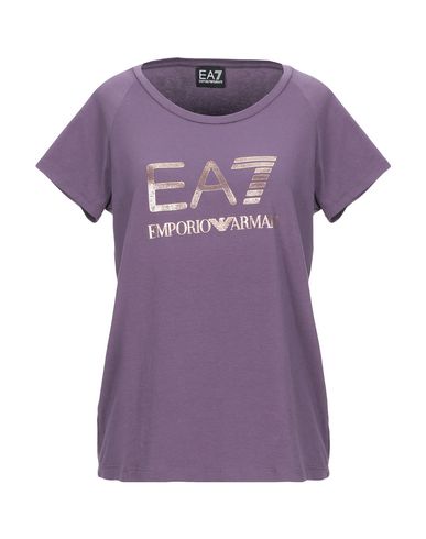 ea7 tr