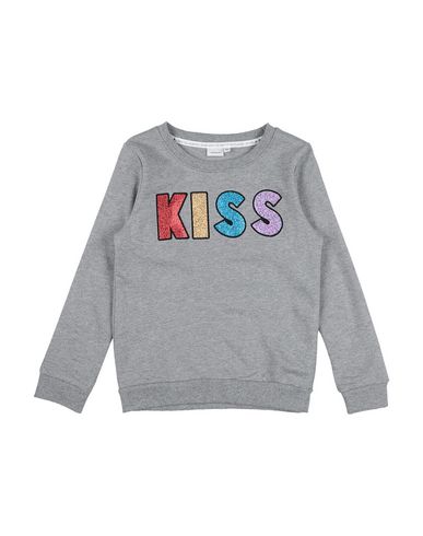 ZOOM NAME IT® - Sweat-shirt