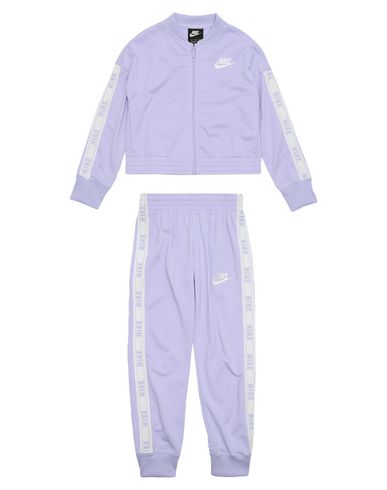 ZOOM NIKE - Combinaison sportive