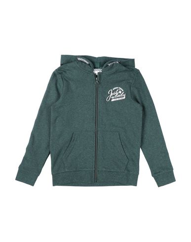 ZOOM NAME IT® - Sweat-shirt