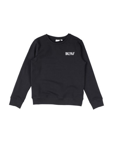 ZOOM NAME IT® - Sweat-shirt