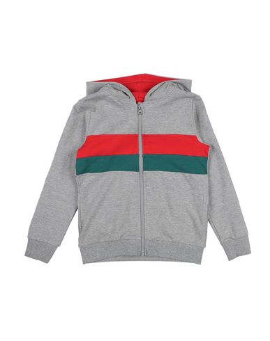ZOOM NAME IT® - Sweat-shirt