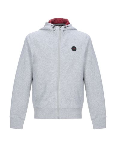 michael kors men's hooded sweatshirt