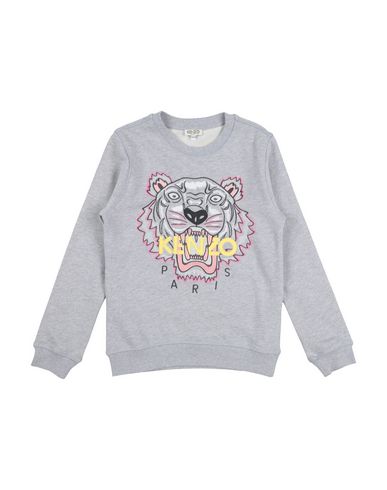 ZOOM KENZO - Sweat-shirt