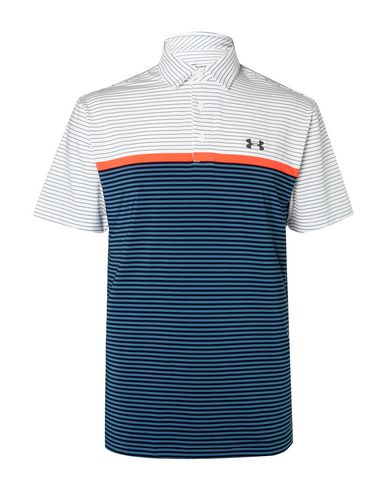 ZOOM UNDER ARMOUR - Polo