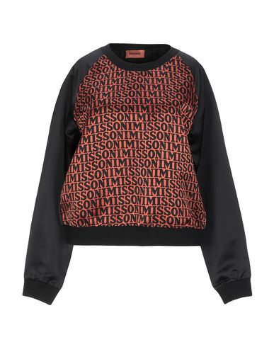 ZOOM MISSONI - Sweatshirt
